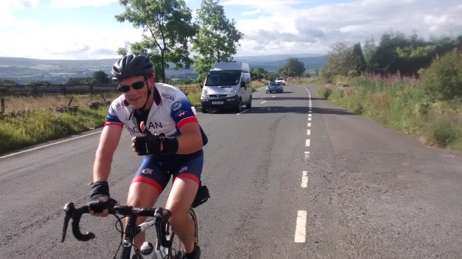 IMG_20160731_091749569