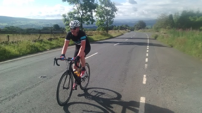 IMG_20160731_092246015