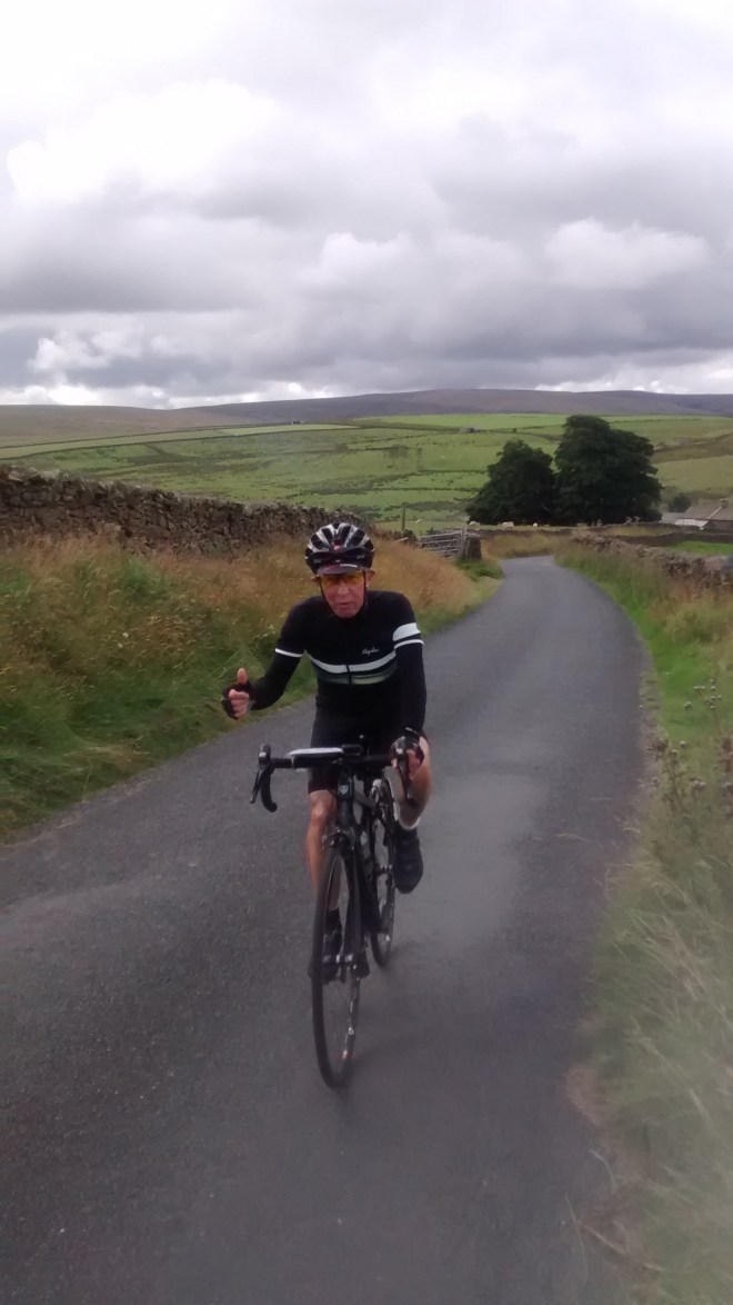 IMG_20160731_104726645