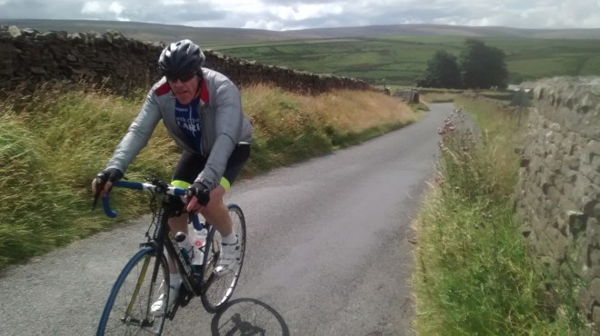 IMG_20160731_111122899