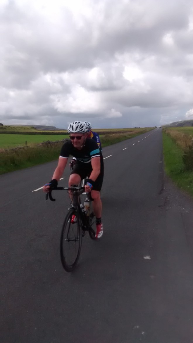 IMG_20160731_114145092