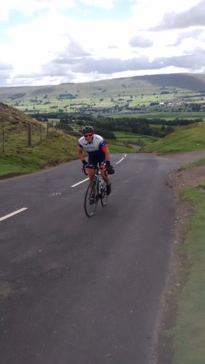 IMG_20160731_121655443