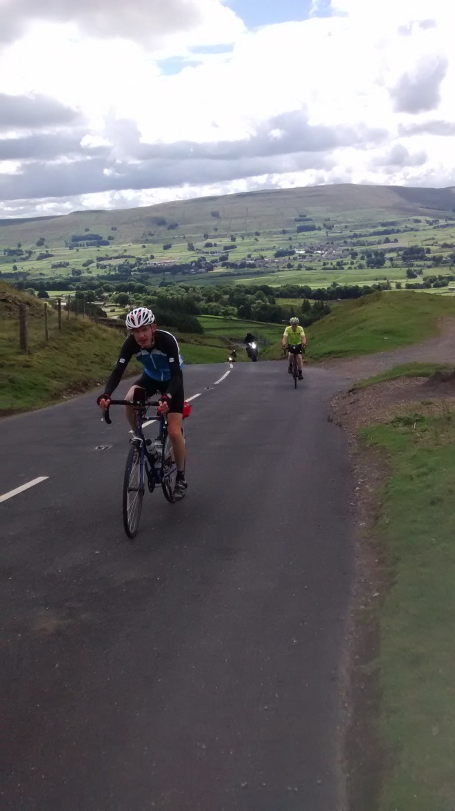 IMG_20160731_122306654