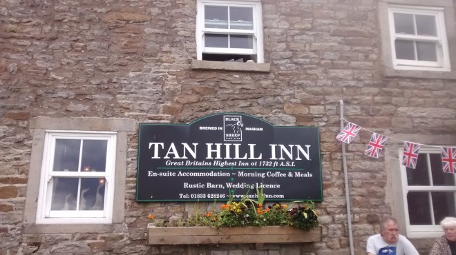 IMG_20160731_131429957