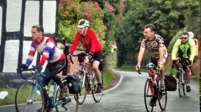 IMG_20170325_165158045_HDR