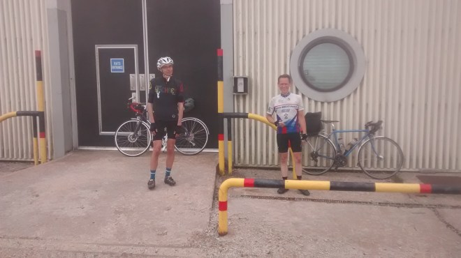 IMG_20160604_140131272