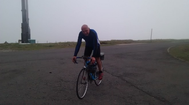 IMG_20160604_143635714