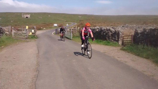 IMG_20160604_160507930