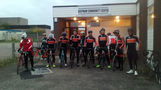 img_20161030_073243700