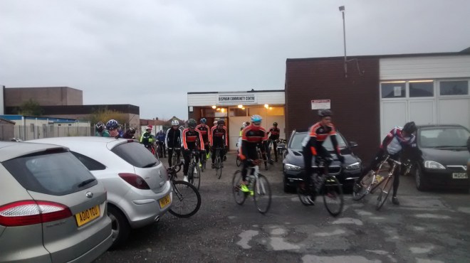 img_20161030_073409185