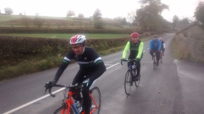 img_20161030_100622473