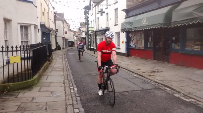 img_20161030_104047853