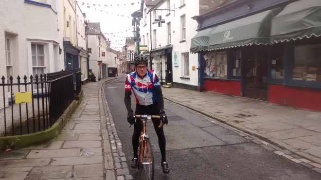 img_20161030_104051193