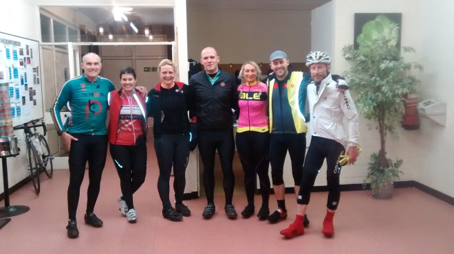 img_20161030_193747688