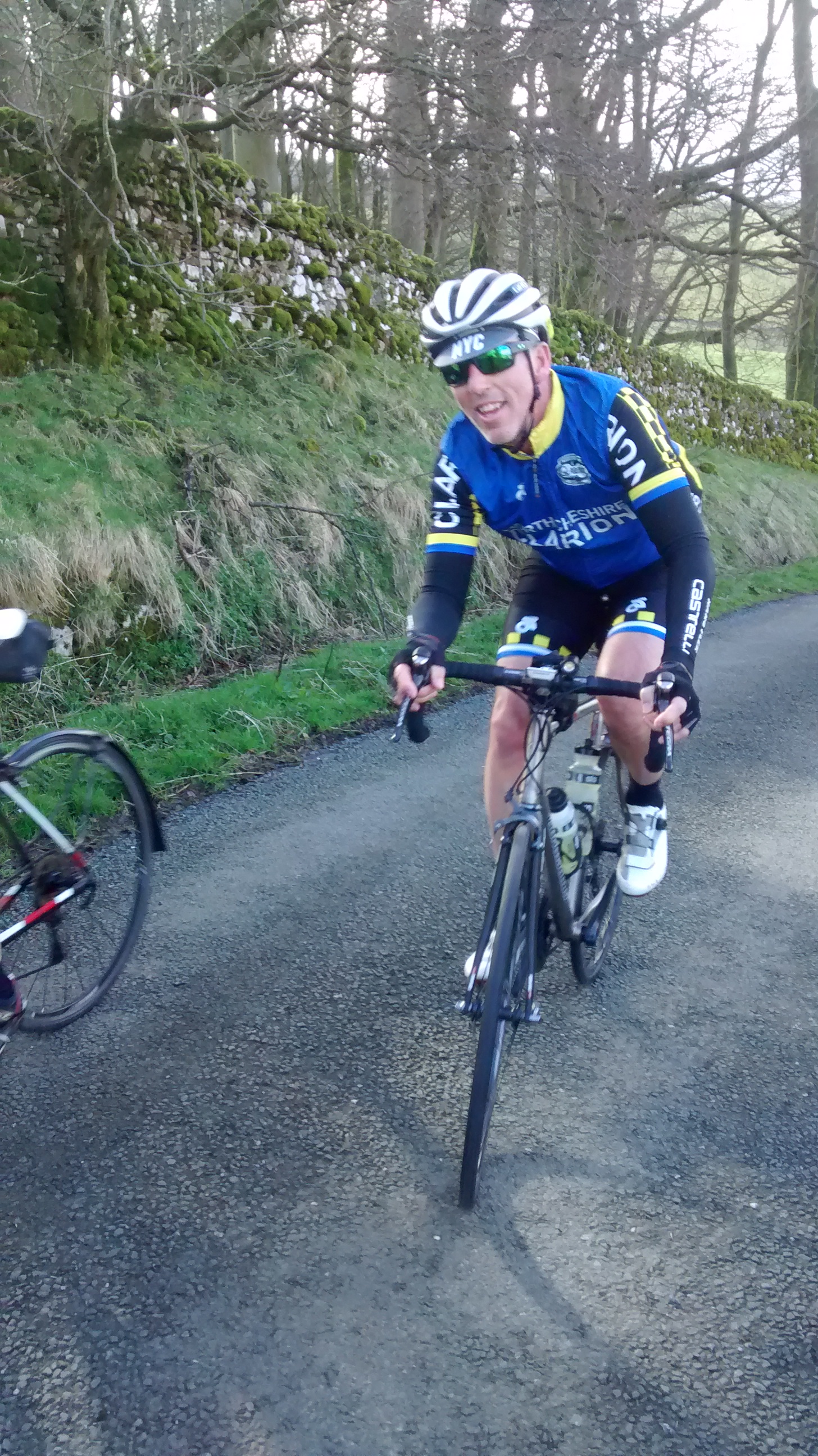 IMG_20170402_093024225