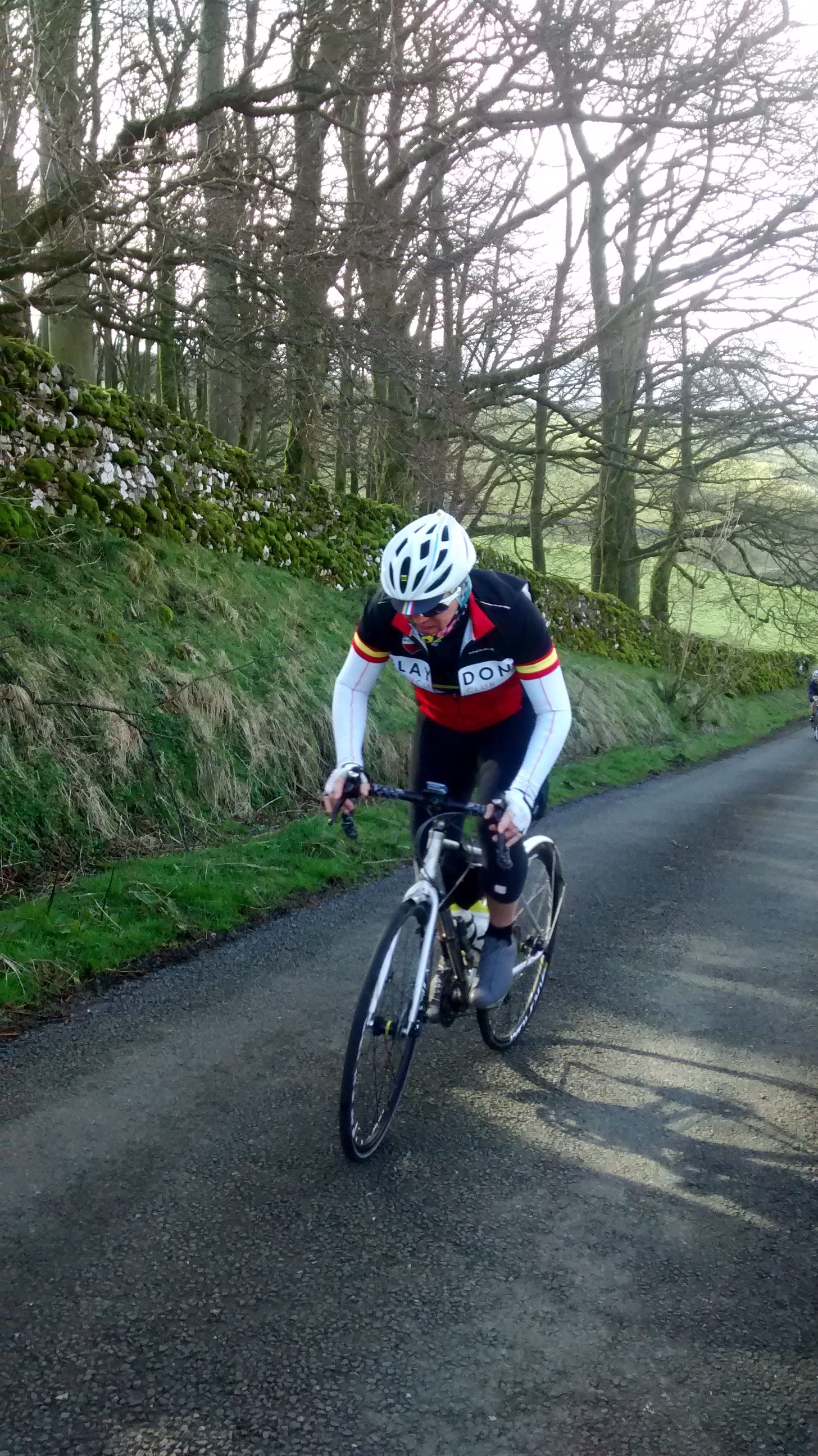 IMG_20170402_093046705