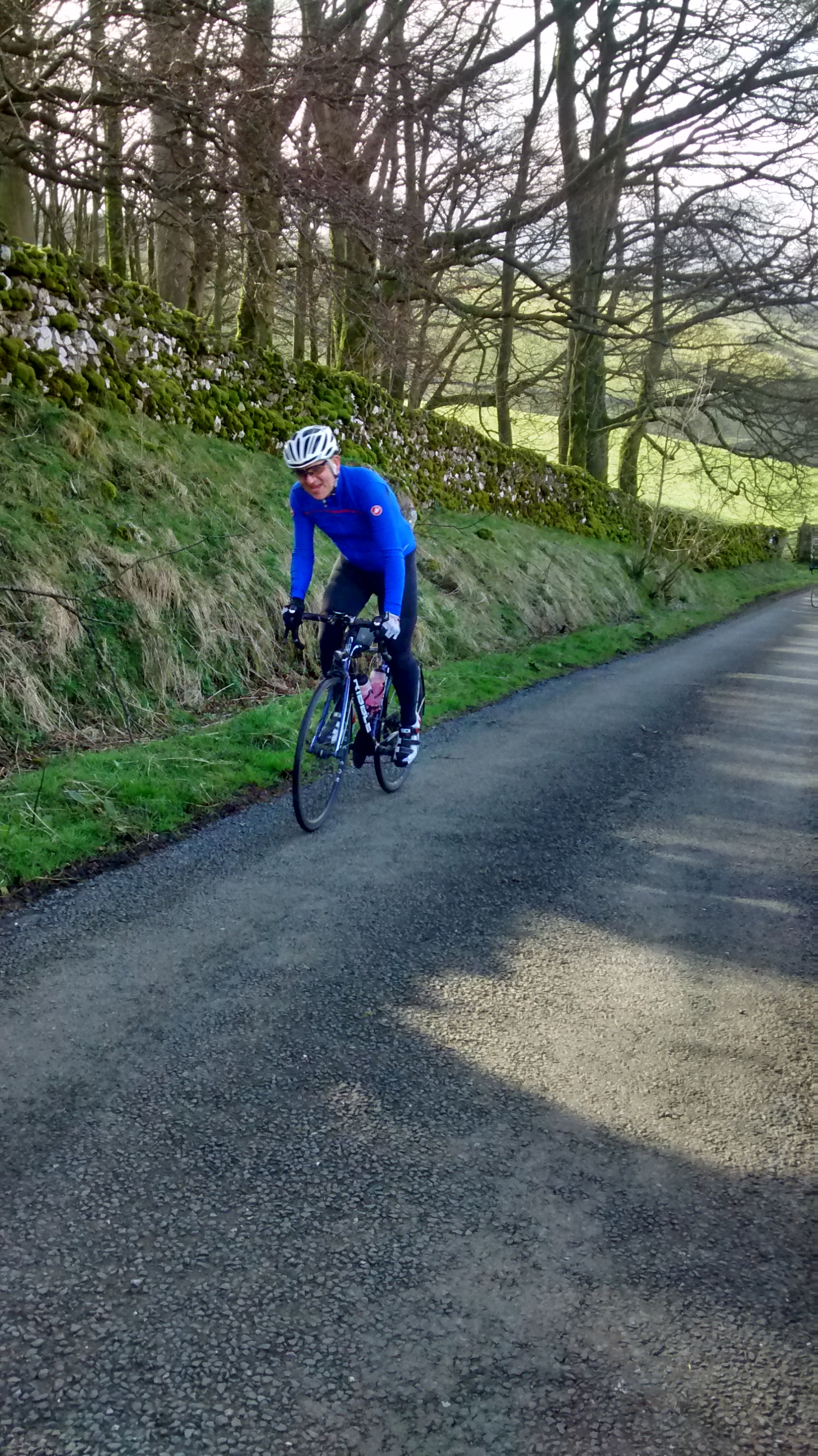 IMG_20170402_093145479_HDR