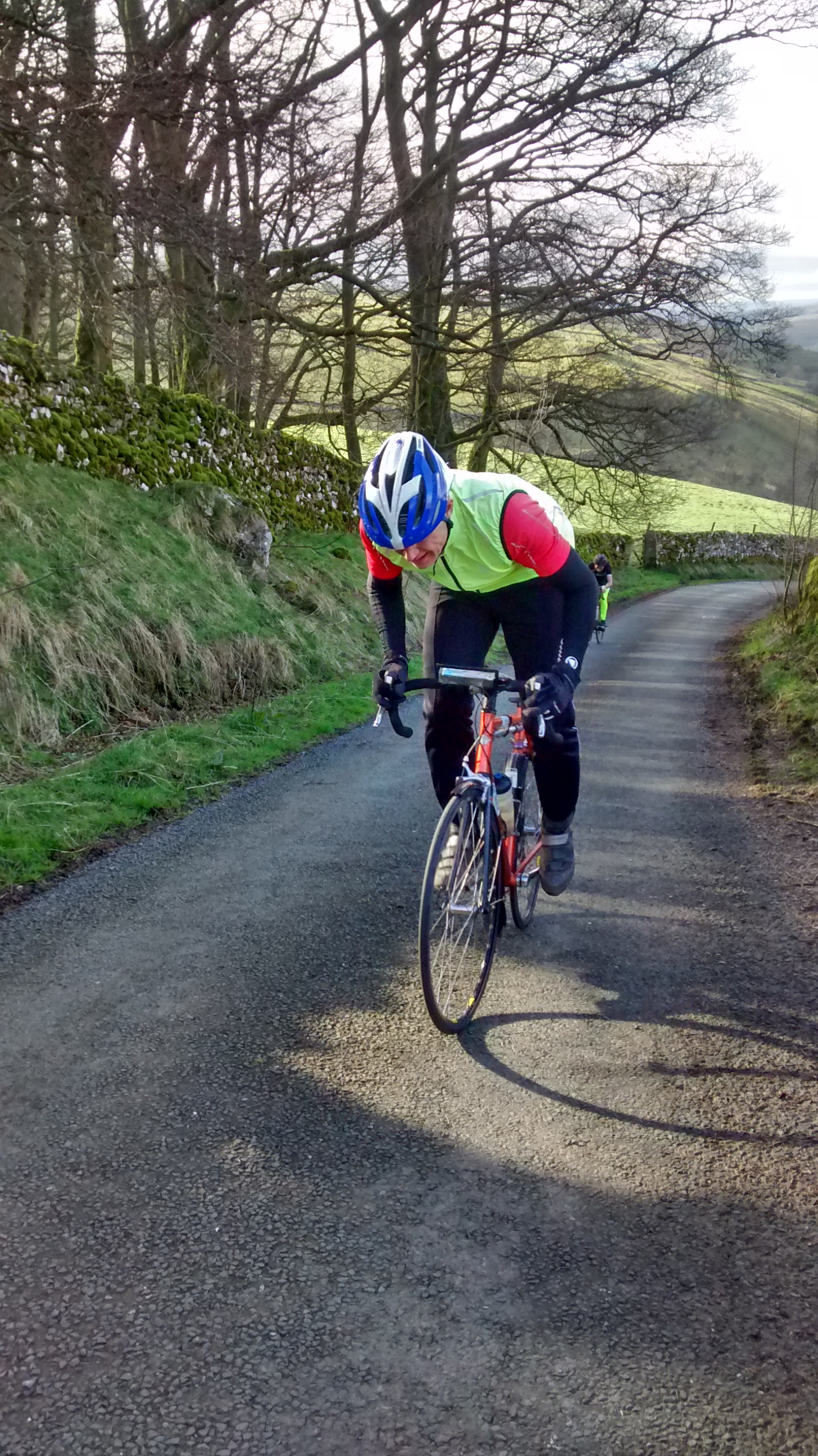 IMG_20170402_093205159_HDR