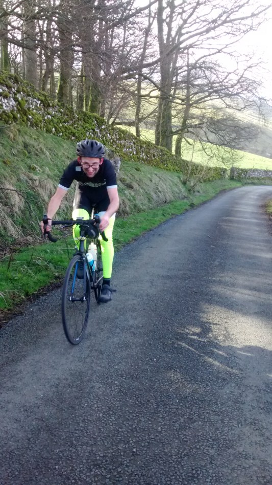 IMG_20170402_093214573