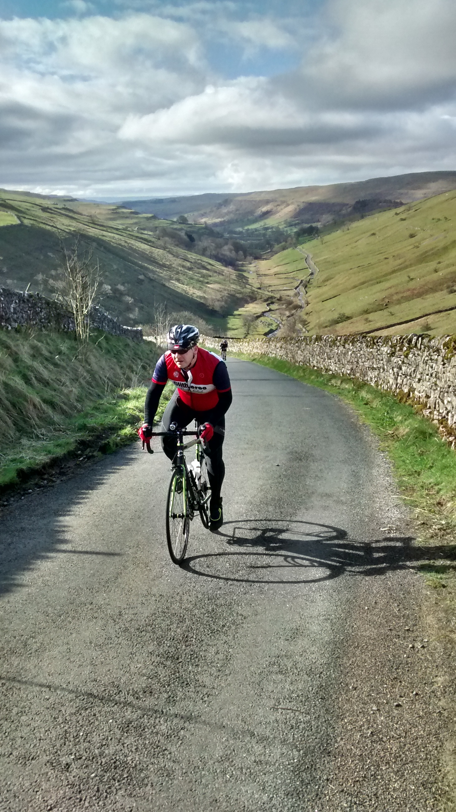 IMG_20170402_094919072_HDR