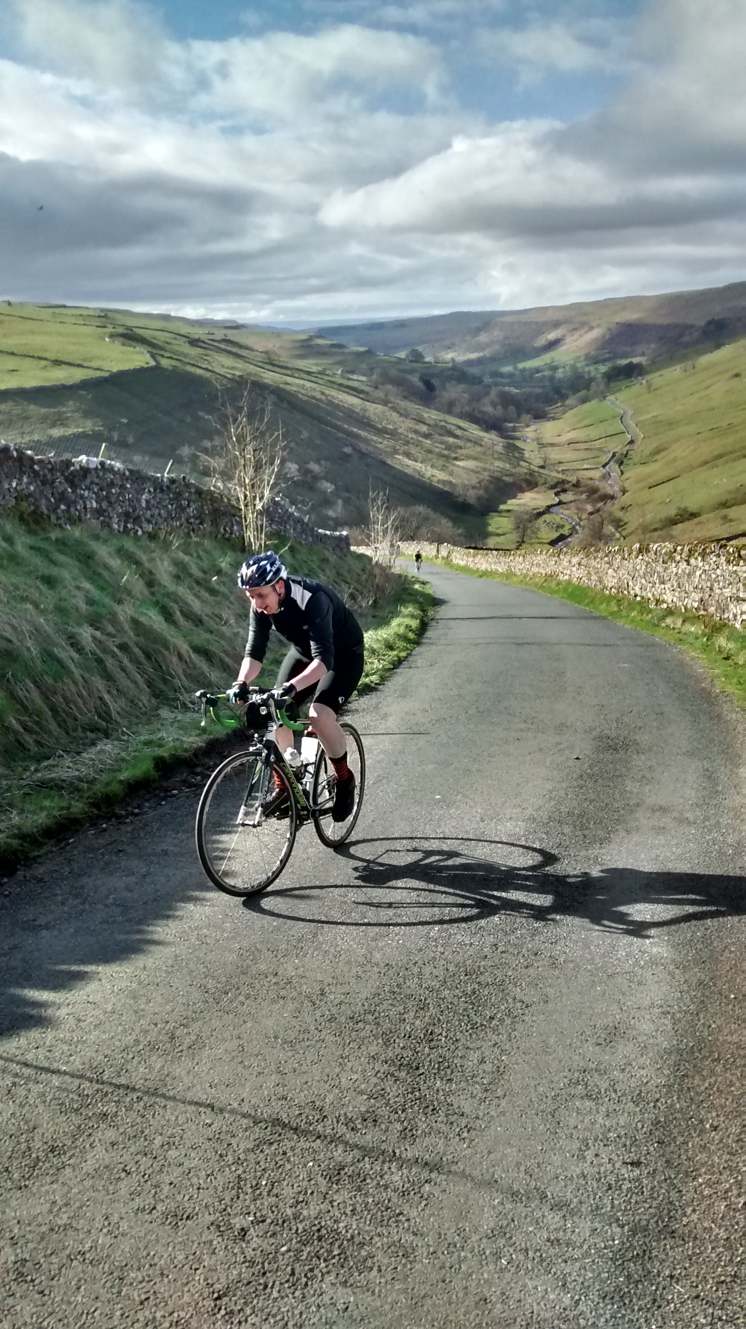 IMG_20170402_094954128_HDR