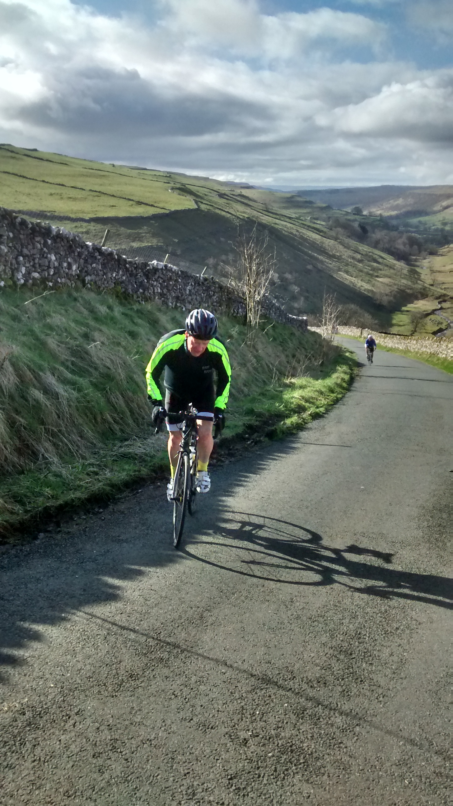 IMG_20170402_095059737_HDR