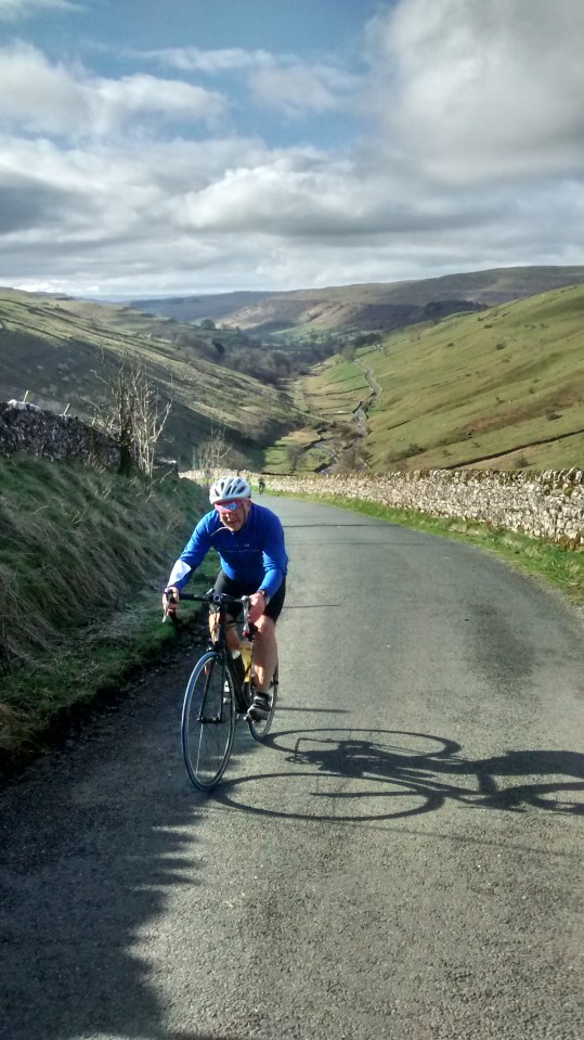 IMG_20170402_095123334_HDR