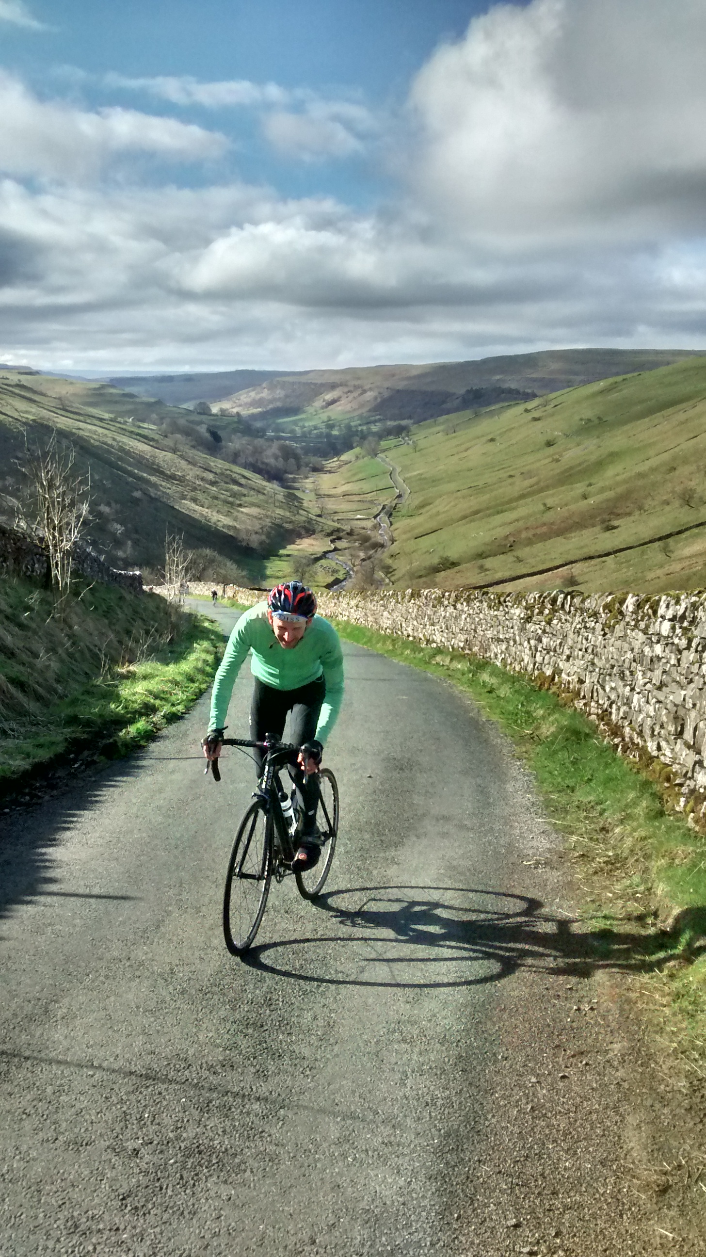 IMG_20170402_095154904_HDR