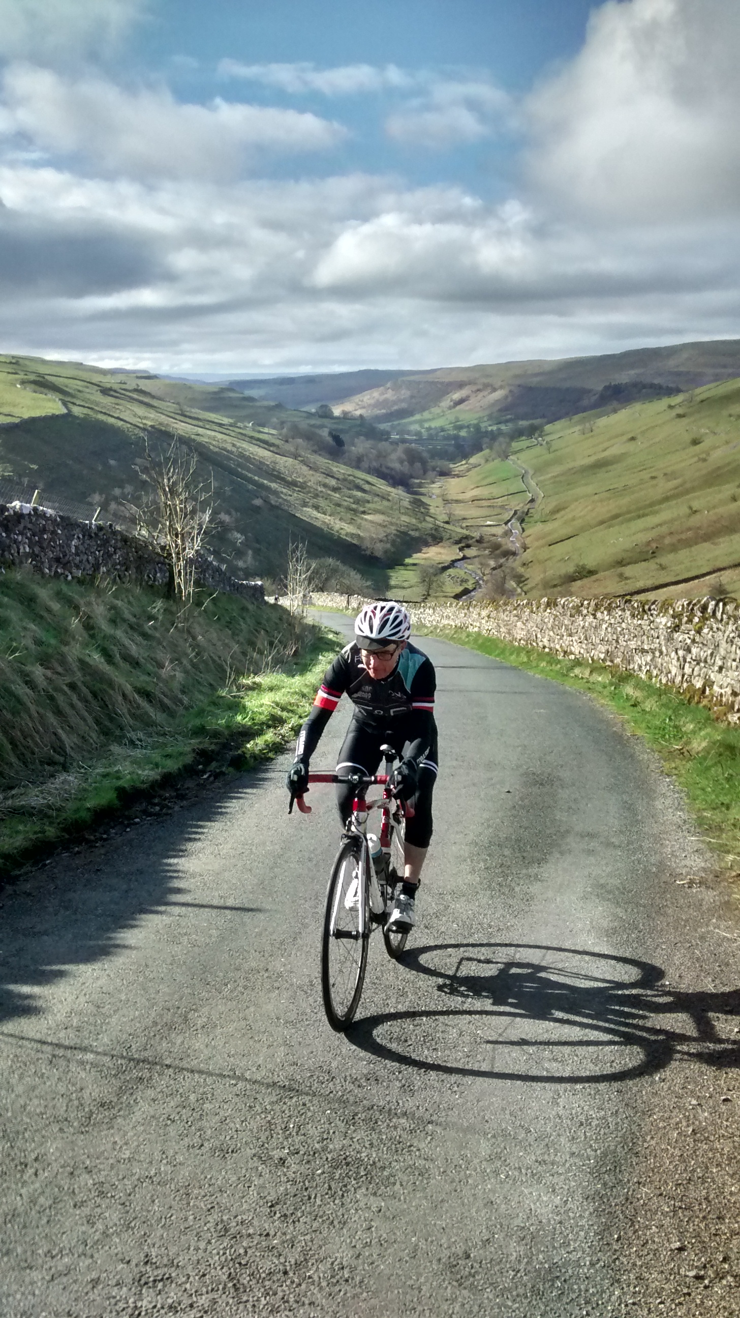 IMG_20170402_095241391_HDR