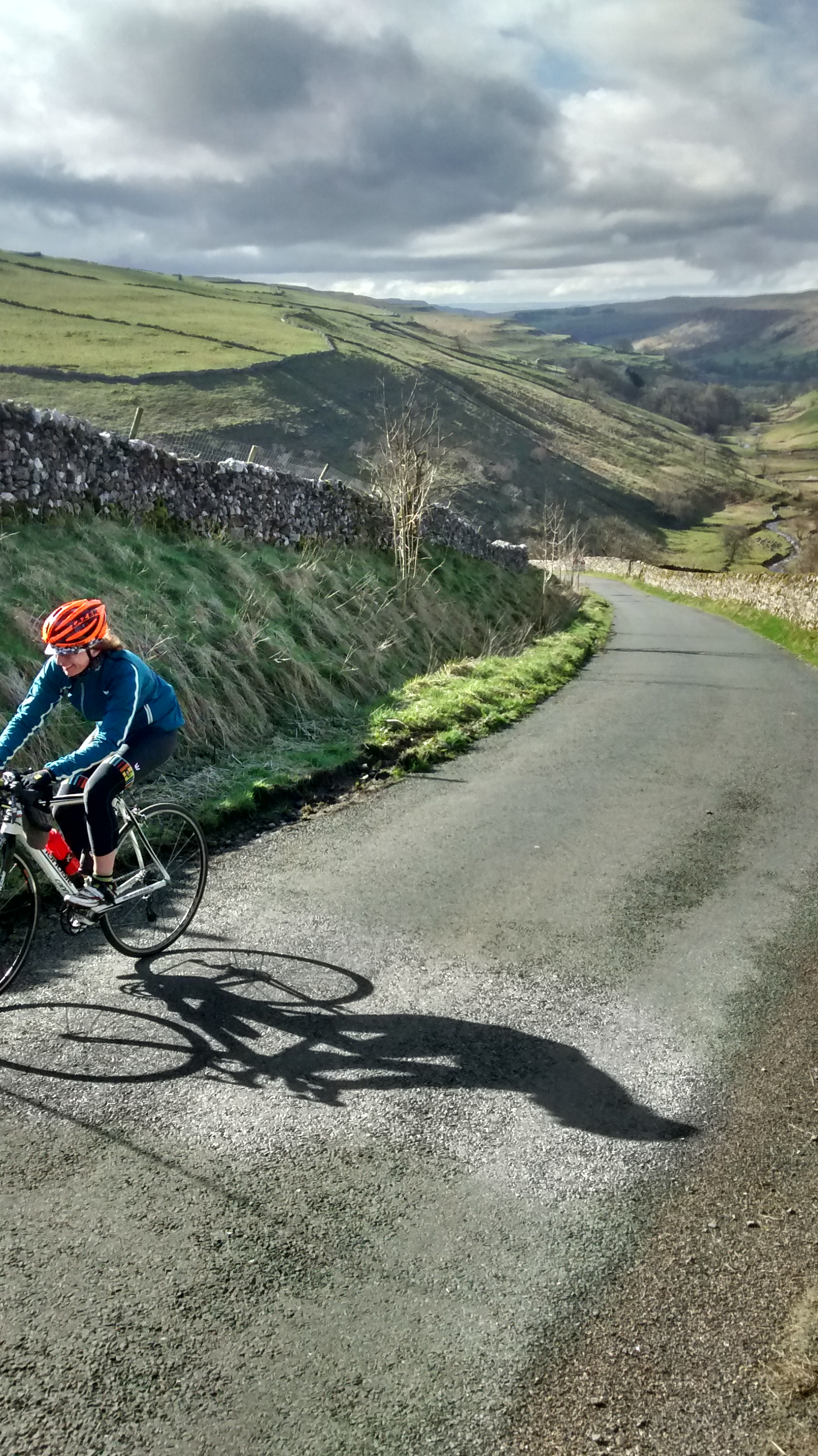 IMG_20170402_100459689_HDR