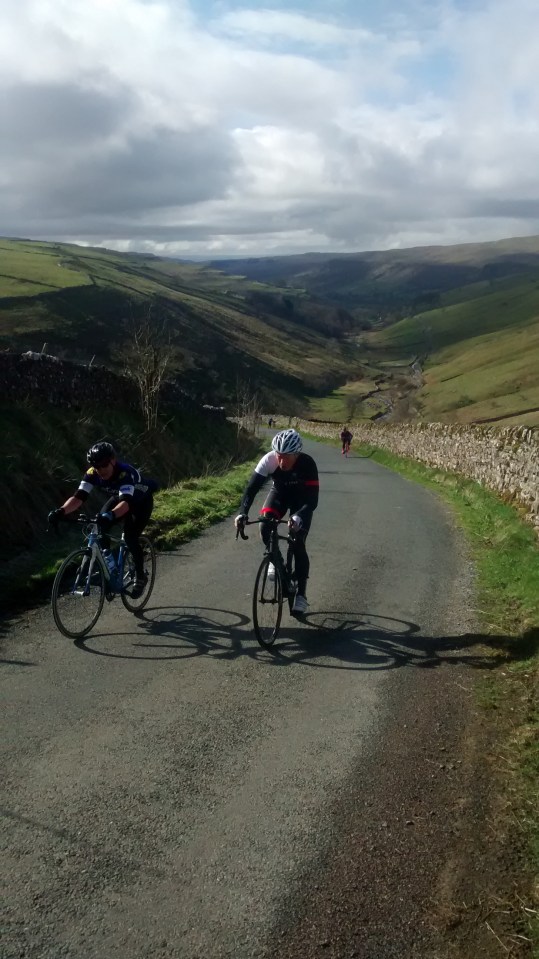 IMG_20170402_100707123