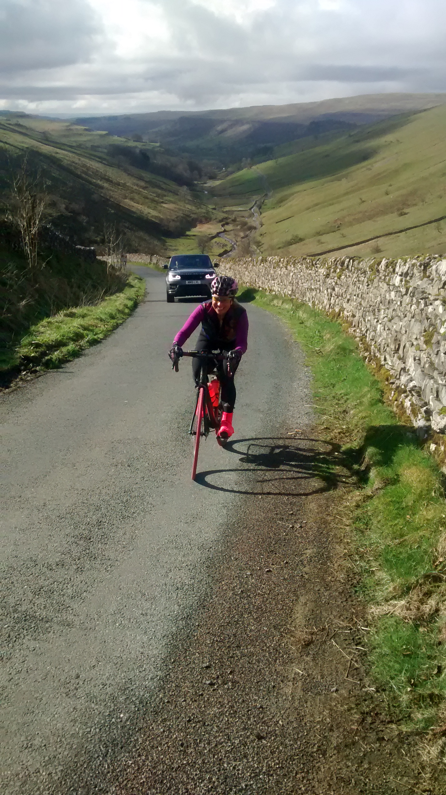 IMG_20170402_100737366