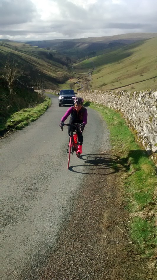 IMG_20170402_100737366