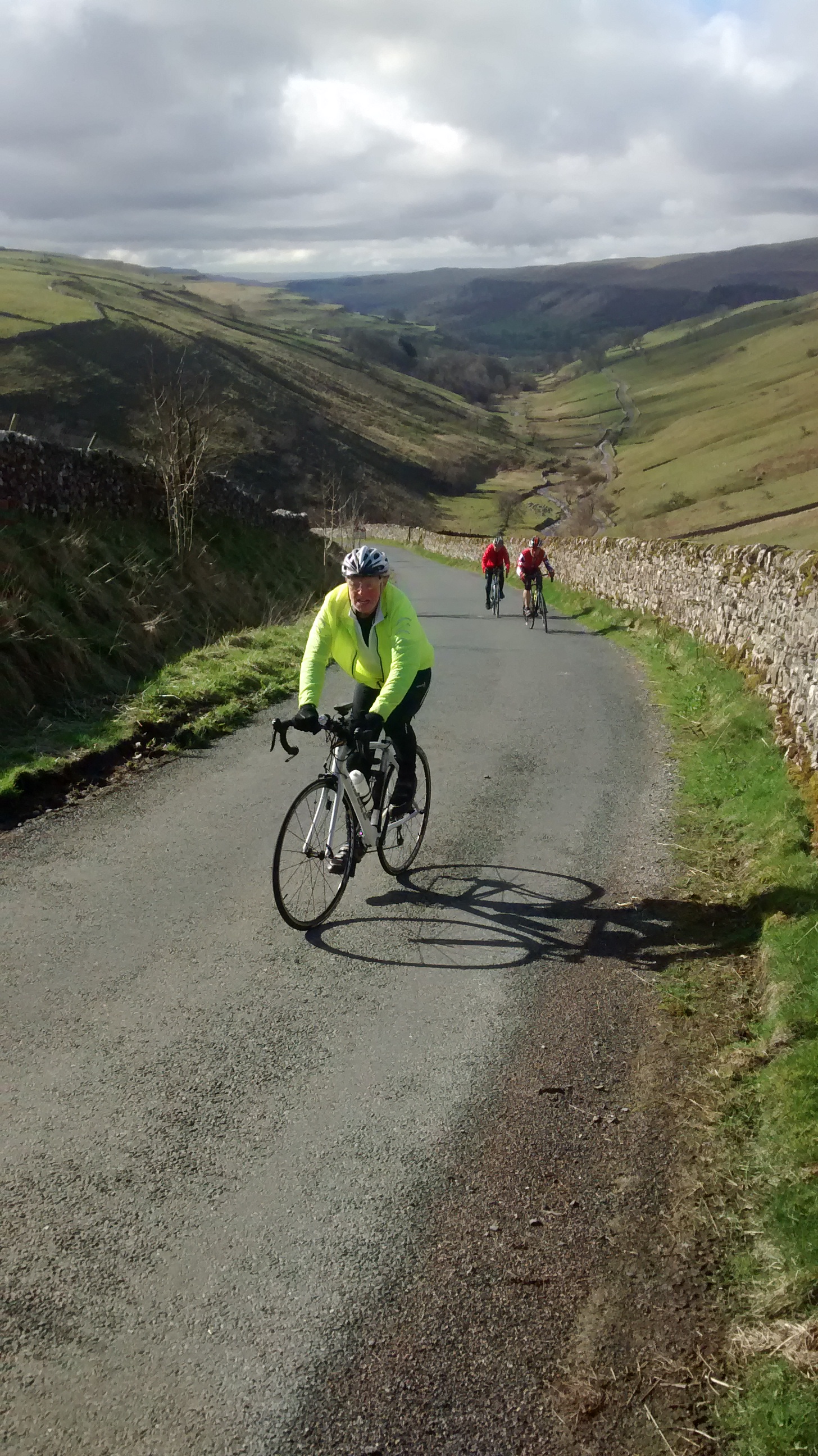 IMG_20170402_101123916