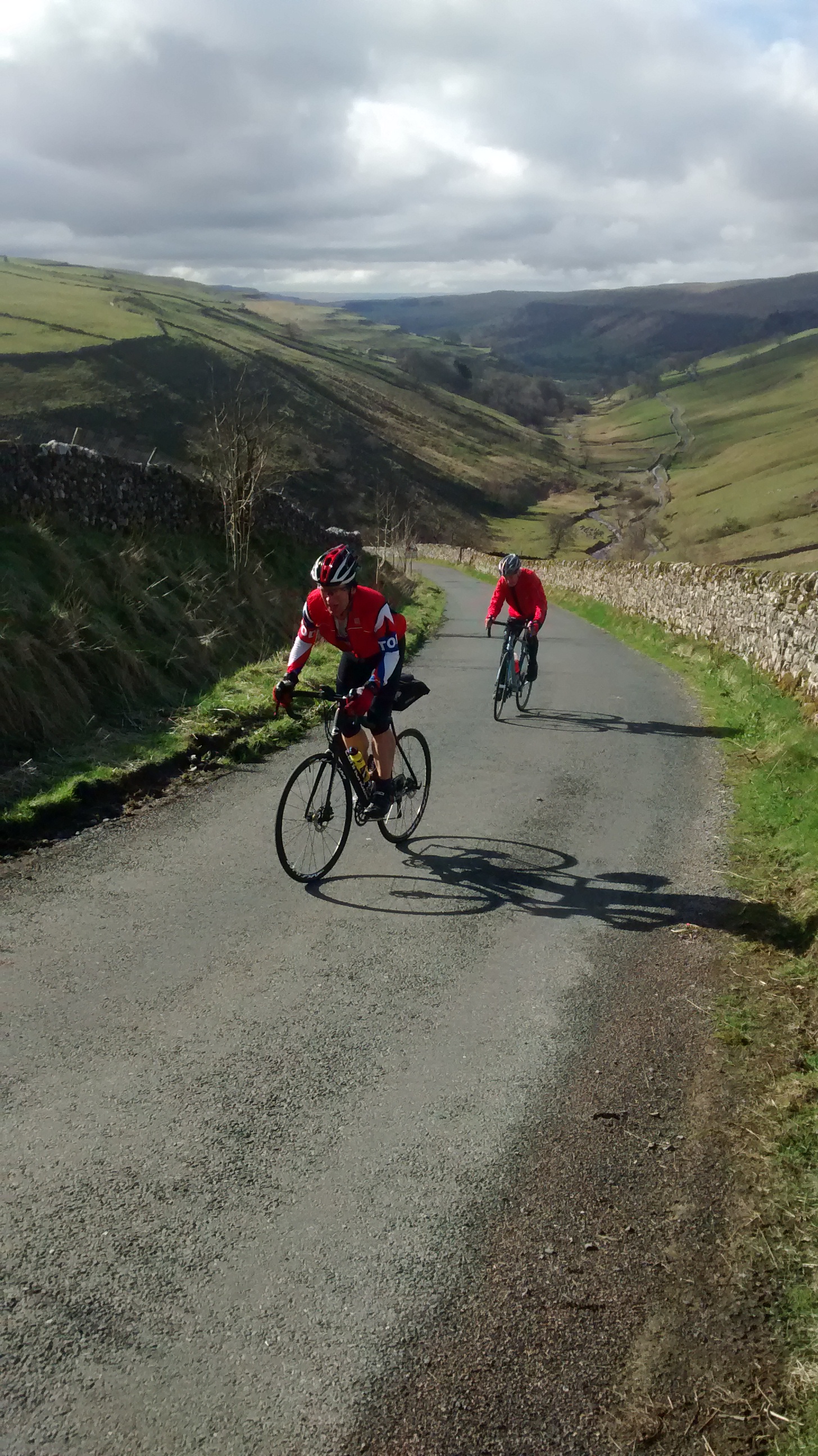 IMG_20170402_101132740