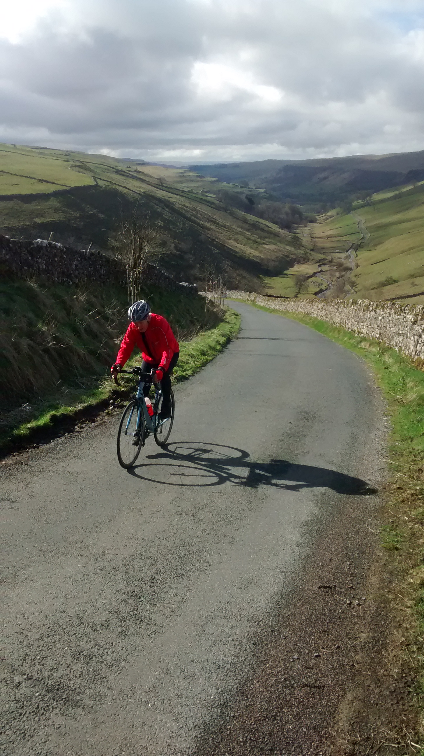 IMG_20170402_101137088