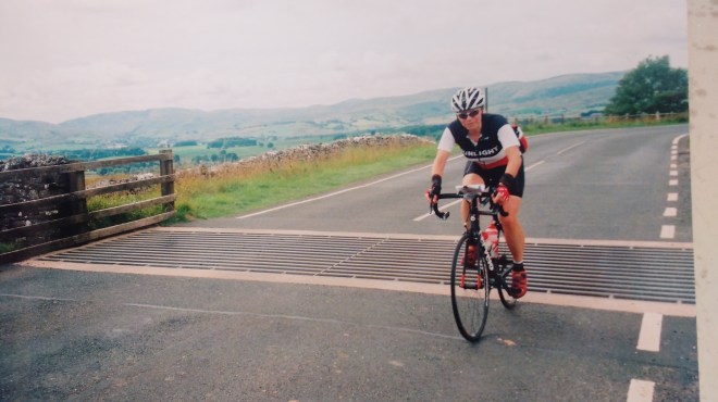 IMG_20180901_101421911