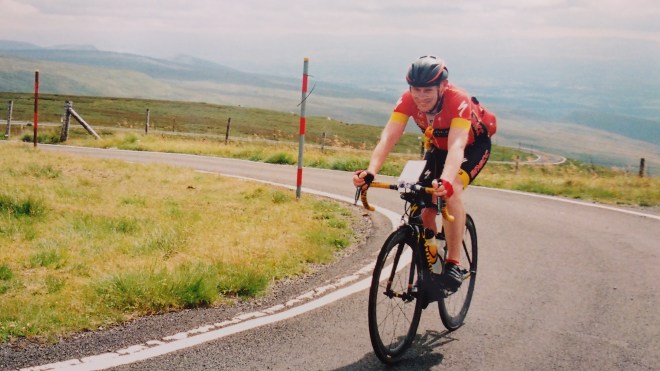 IMG_20180901_101543000