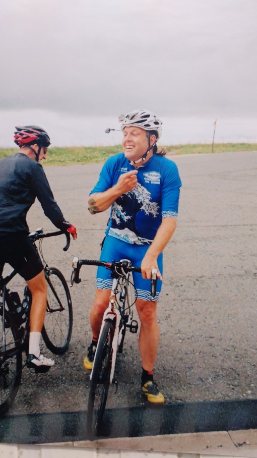 IMG_20180901_101914246