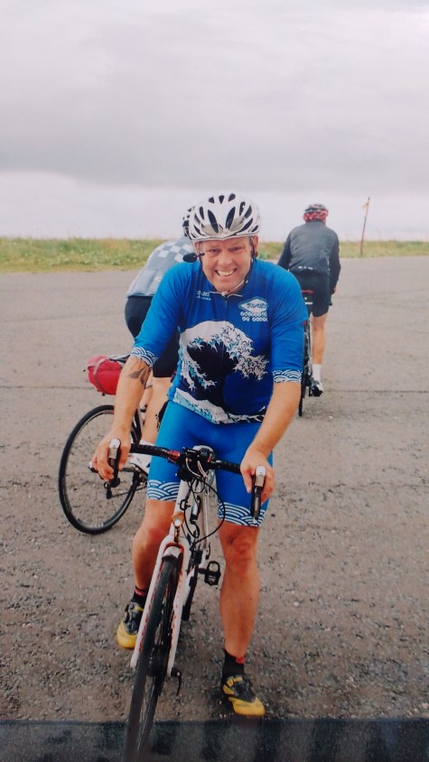 IMG_20180901_101934285