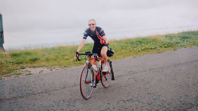 IMG_20180901_102024712