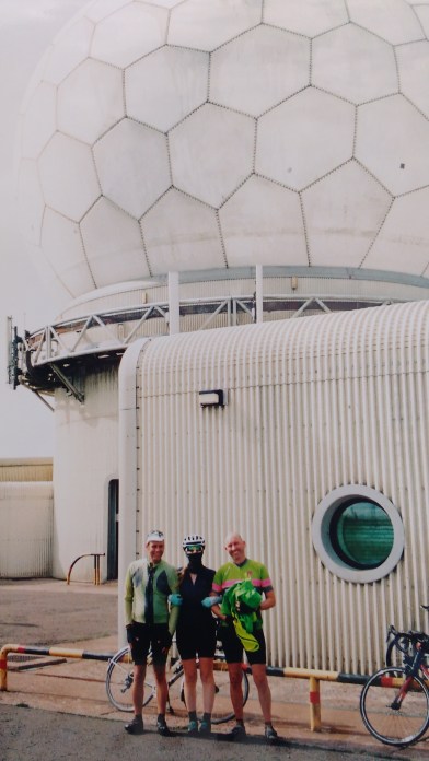 IMG_20180901_102110689