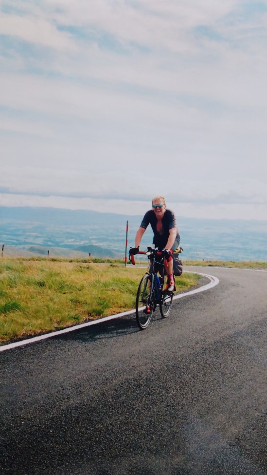 IMG_20180901_102128423