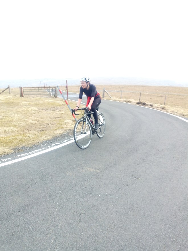 IMG_20210418_132633697