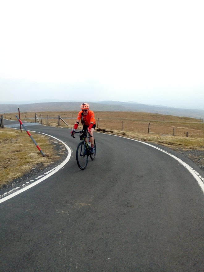 IMG_20210418_134934349