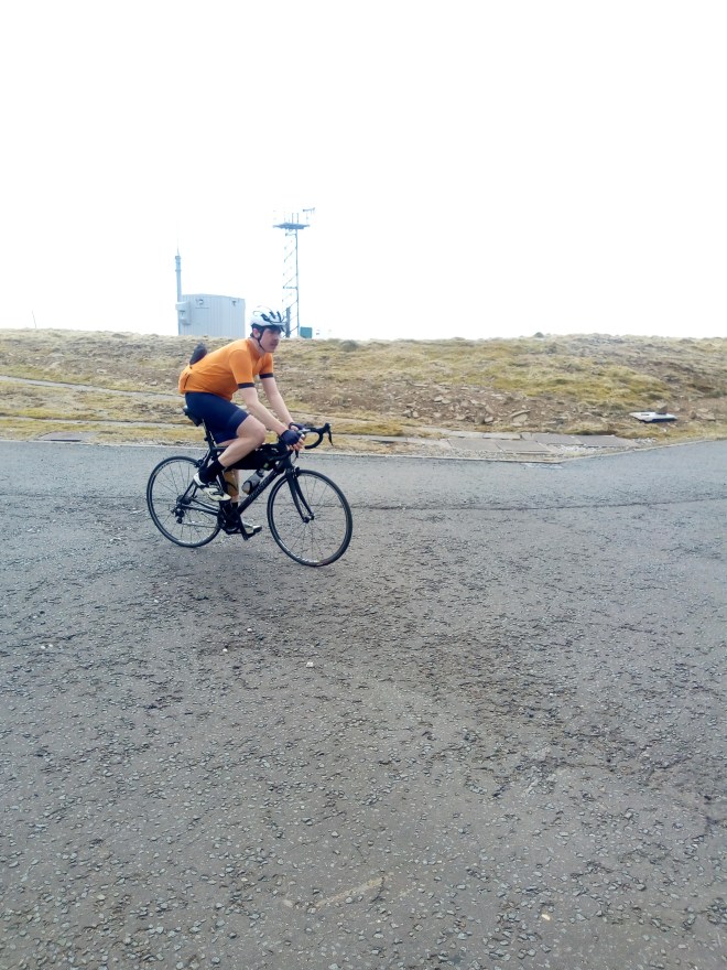 IMG_20210418_135305802