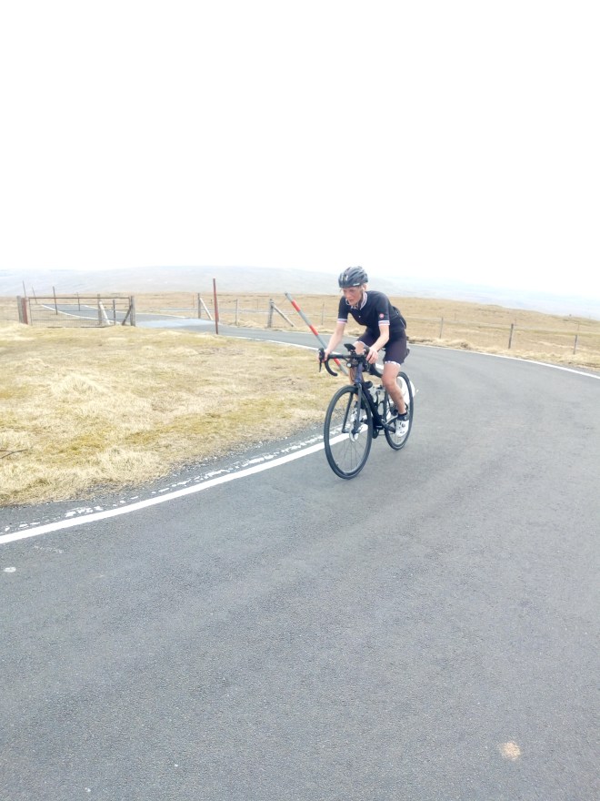 IMG_20210418_135705883