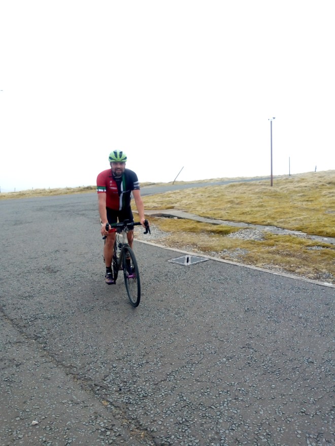 IMG_20210418_135836242